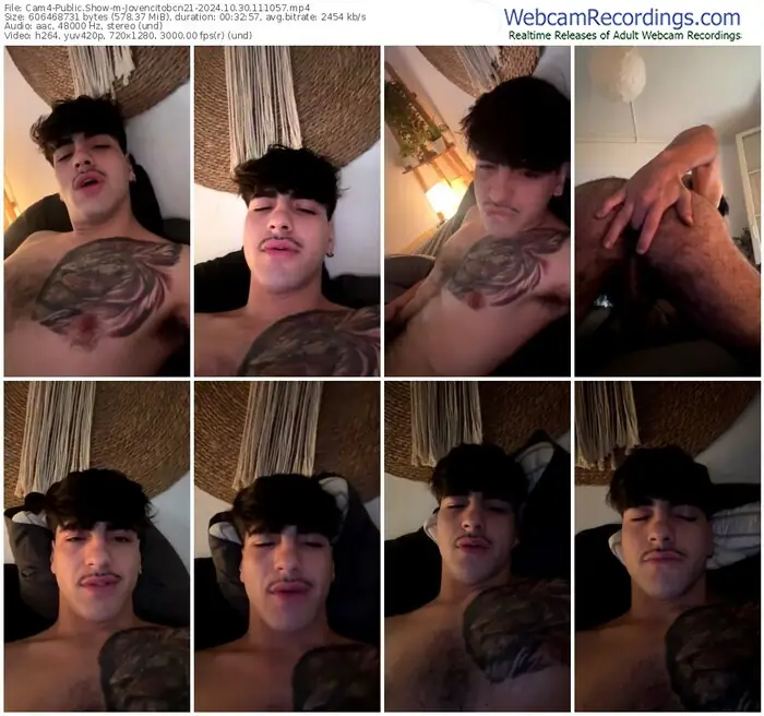 2024/10/30/cam4-jovencitobcn21-11-10-57