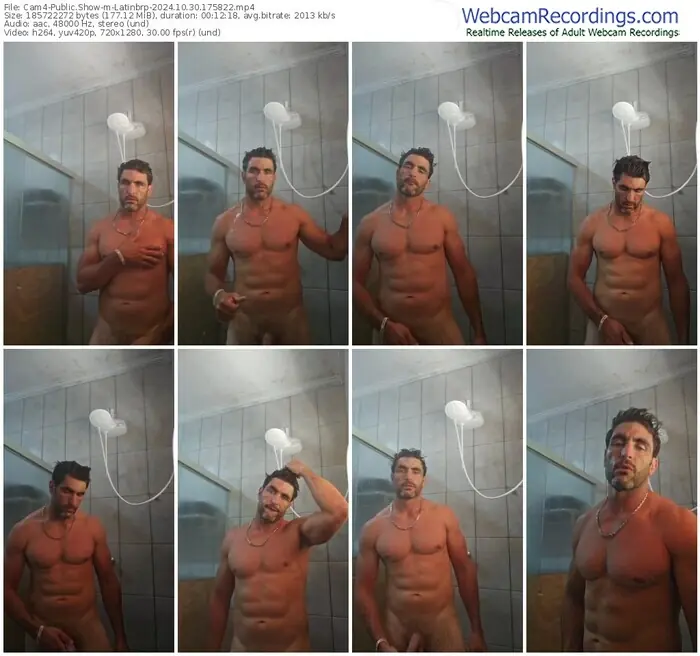 2024/10/30/cam4-latinbrp-17-58-22