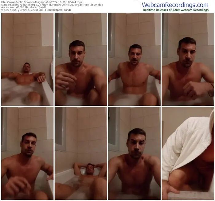 2024/10/30/cam4-magagna91-18-04-44