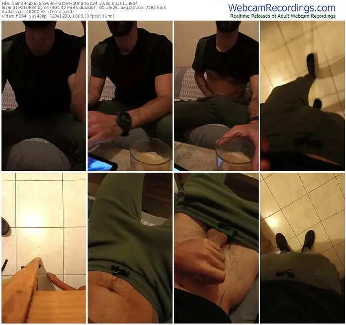 2024/10/30/cam4-misterhotman-05-16-11