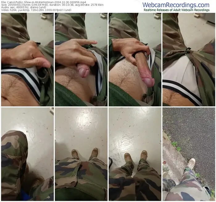 2024/10/30/cam4-misterhotman-06-39-56