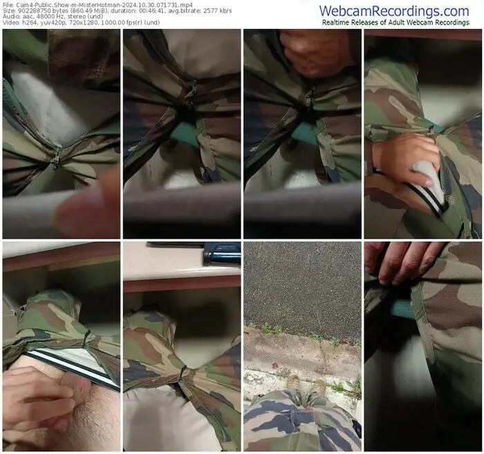 2024/10/30/cam4-misterhotman-07-17-31