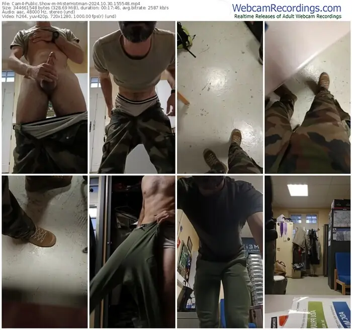 2024/10/30/cam4-misterhotman-15-55-48