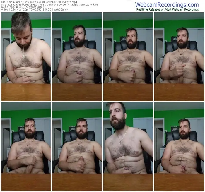 2024/10/30/cam4-pauly1988-15-47-32
