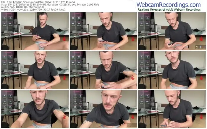 2024/10/30/cam4-radbtm-11-29-40