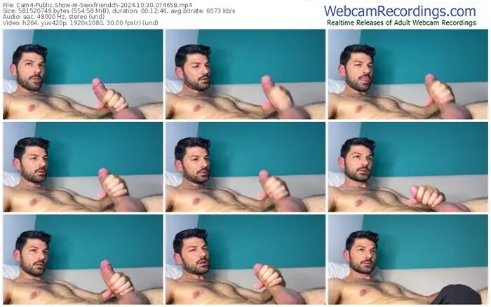 2024/10/30/cam4-sexxfriendch-07-46-58