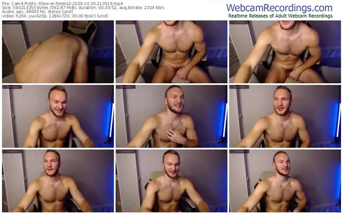 2024/10/30/cam4-toress2-21-03-19