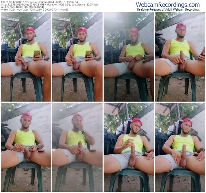 2024/10/30/cam4-xoxocum4-13-11-59