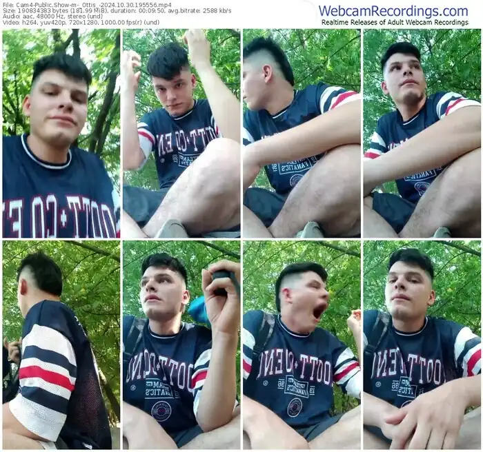 2024/10/30/cam4-_ottis_-19-55-56