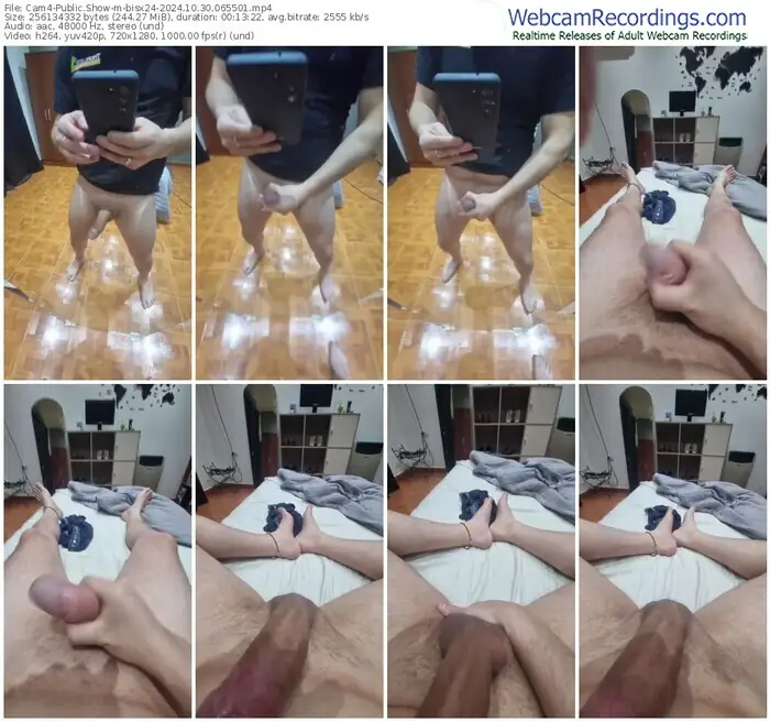 2024/10/30/cam4-bisx24-06-55-01