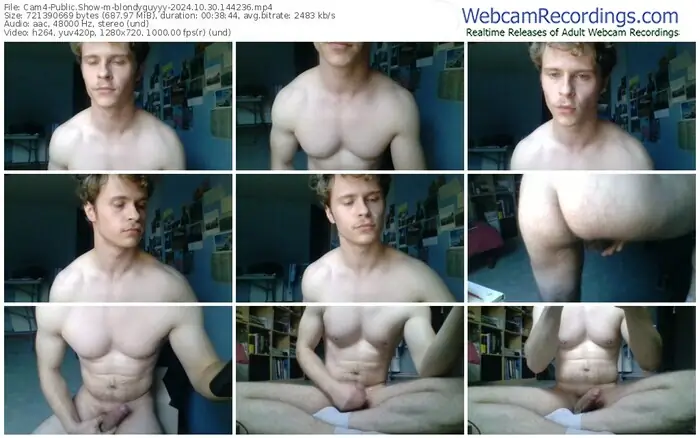 2024/10/30/cam4-blondyguyyy-14-42-36