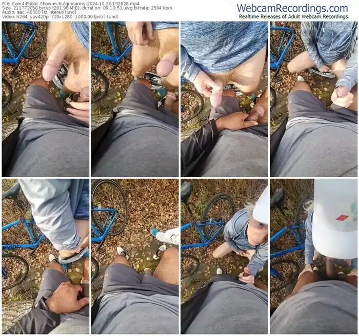 2024/10/30/cam4-bulgingarmy-19-28-28