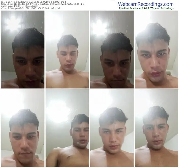 2024/10/30/cam4-caio1830-02-04-24
