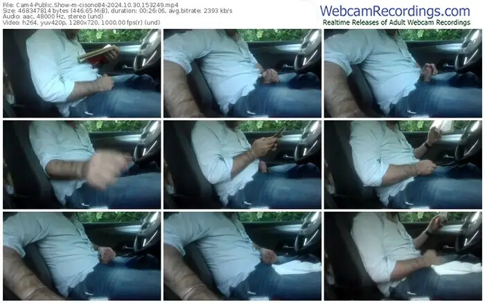 2024/10/30/cam4-cisono84-15-32-49