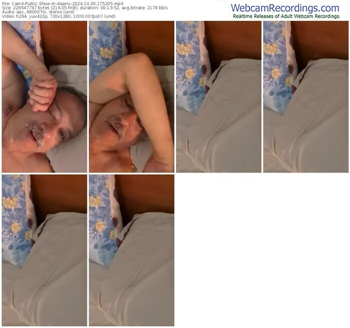 2024/10/30/cam4-daariu-17-52-05