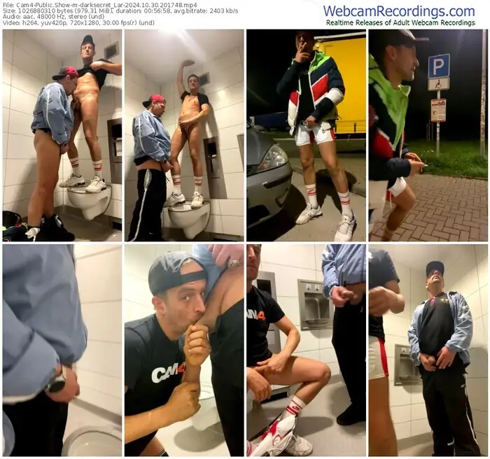 2024/10/30/cam4-darksecret_lar-20-17-48