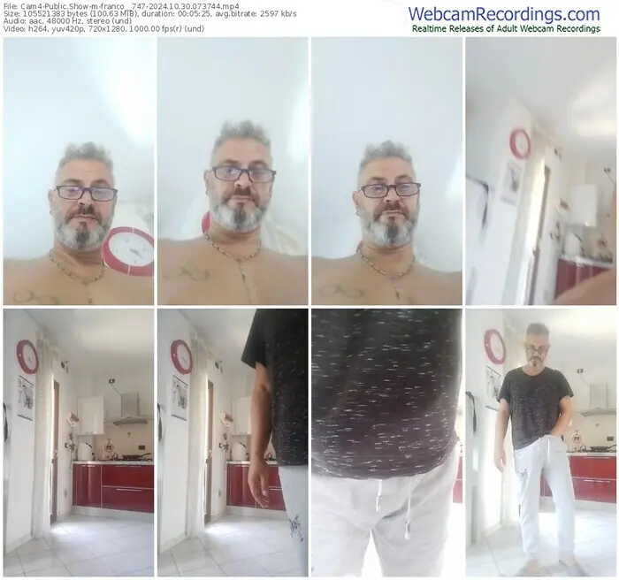 2024/10/30/cam4-franco__747-07-37-44