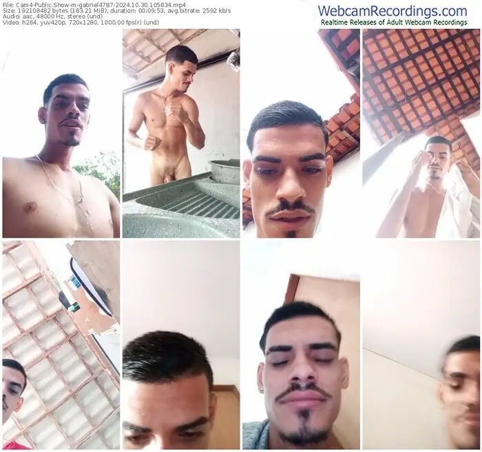 2024/10/30/cam4-gabriel4787-10-58-34