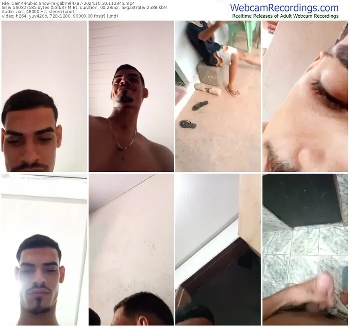 2024/10/30/cam4-gabriel4787-11-23-46