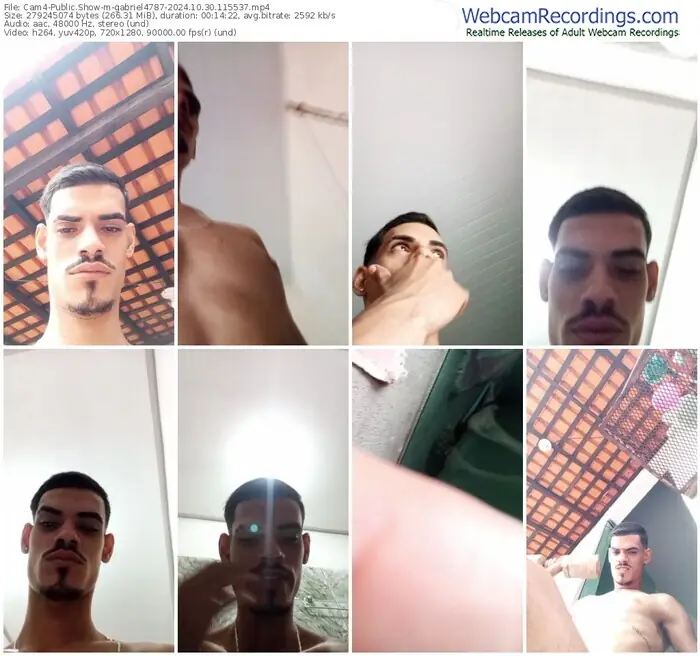 2024/10/30/cam4-gabriel4787-11-55-37