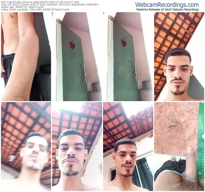 2024/10/30/cam4-gabriel4787-12-12-17