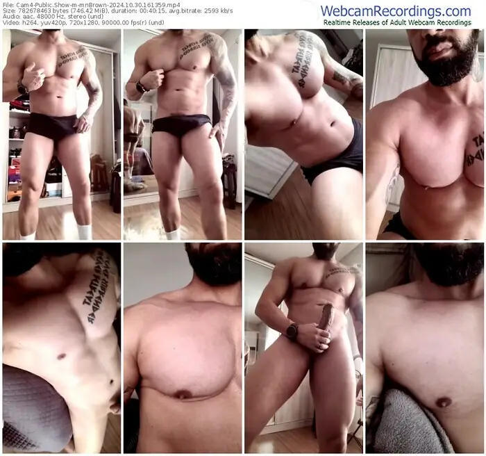 2024/10/30/cam4-mnbrown-16-13-59