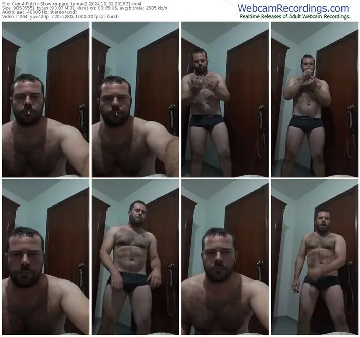2024/10/30/cam4-parejitamad2-00-15-31