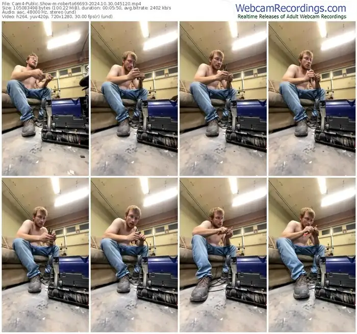 2024/10/30/cam4-roberto66693-04-51-20