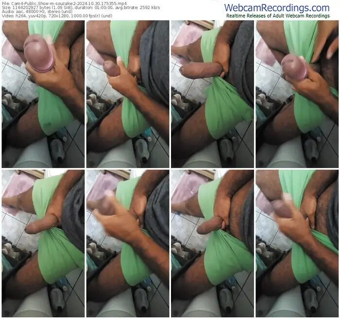 2024/10/30/cam4-souzakw2-17-53-55