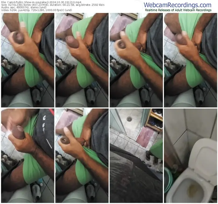 2024/10/30/cam4-souzakw2-19-12-10
