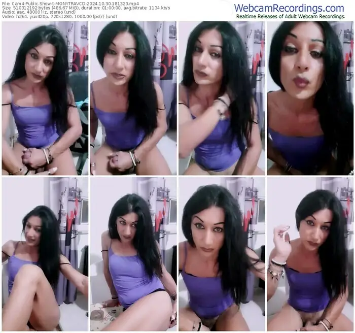 2024/10/30/cam4-monytravcd-18-13-23