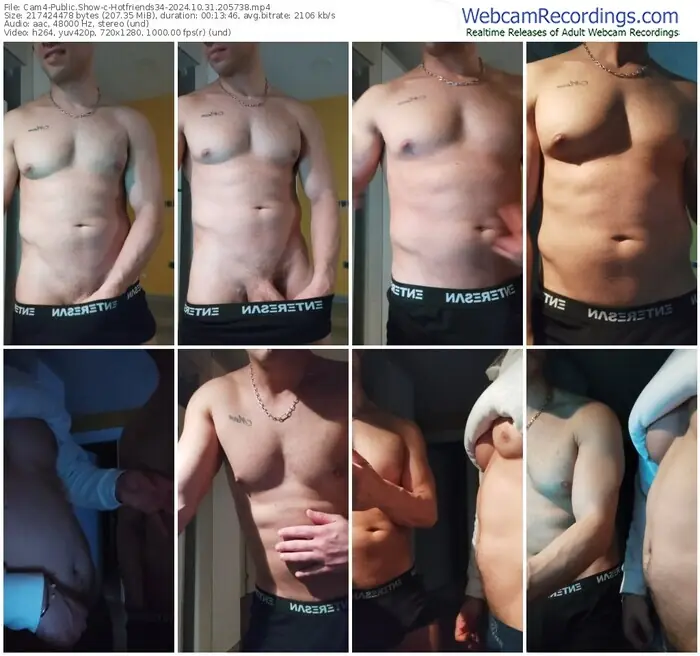 2024/10/31/cam4-hotfriends34-20-57-38