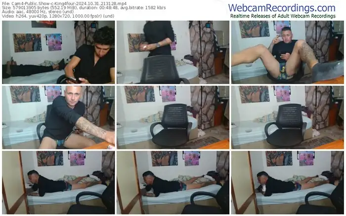 2024/10/31/cam4-king4four-21-31-28