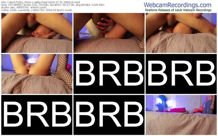 2024/10/31/cam4-abbychad-08-09-14