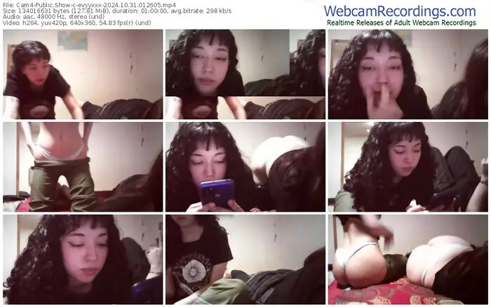 2024/10/31/cam4-evyyxxx-01-26-05