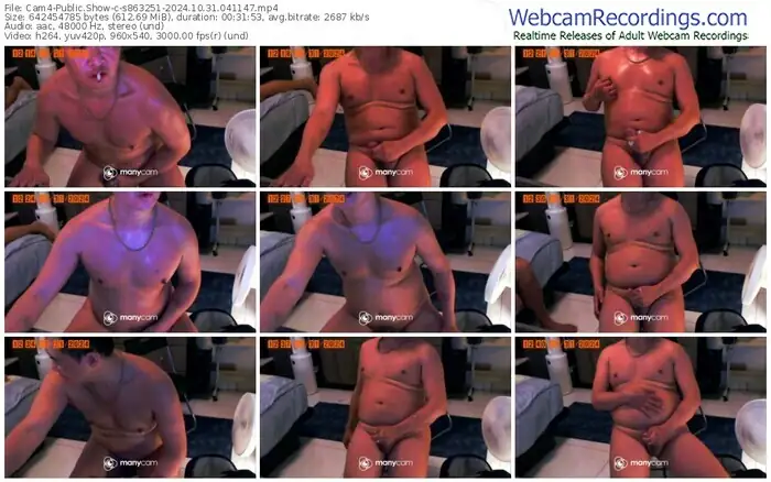 2024/10/31/cam4-s863251-04-11-47