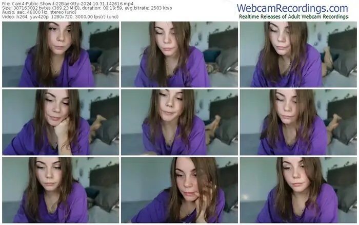 2024/10/31/cam4-22badkitty-14-26-16