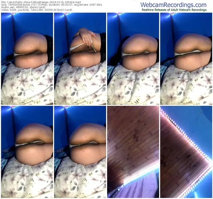 2024/10/31/cam4-afroditaasex-03-54-18