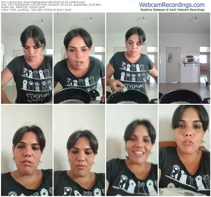 2024/10/31/cam4-bellapotencia38-16-38-04