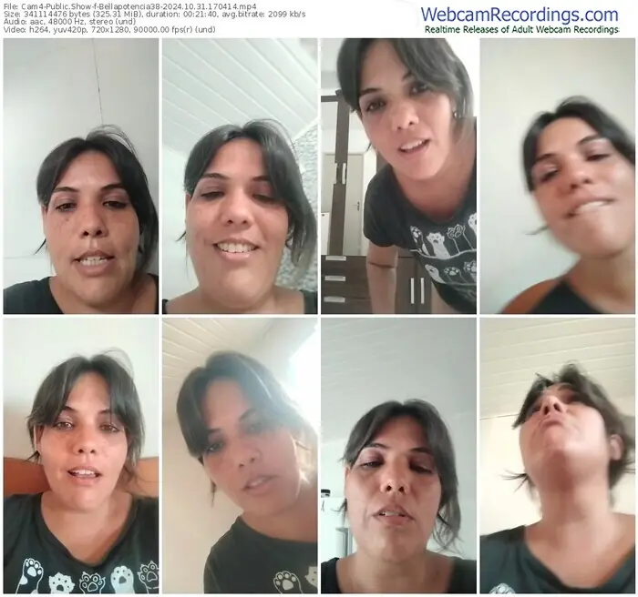 2024/10/31/cam4-bellapotencia38-17-04-14