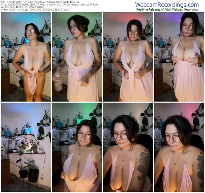 2024/10/31/cam4-crazymom69-04-48-40
