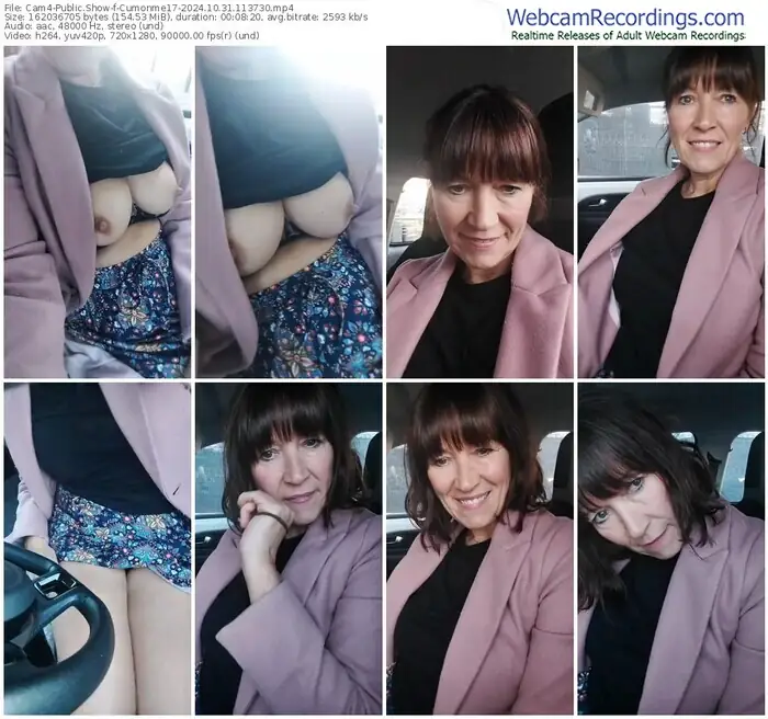 2024/10/31/cam4-cumonme17-11-37-30