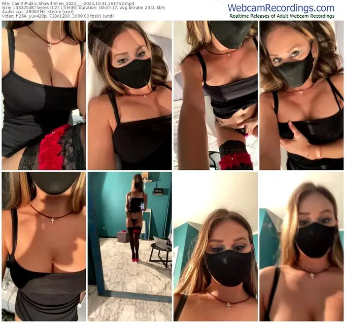 2024/10/31/cam4-ellen_2022___-16-17-52