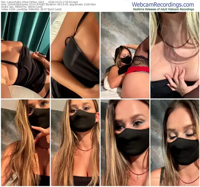 2024/10/31/cam4-ellen_2022___-17-01-42