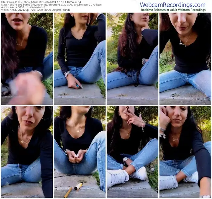 2024/10/31/cam4-gattarossah-14-05-54