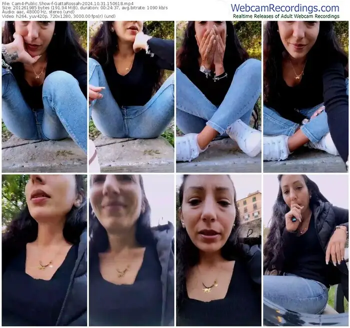 2024/10/31/cam4-gattarossah-15-06-18