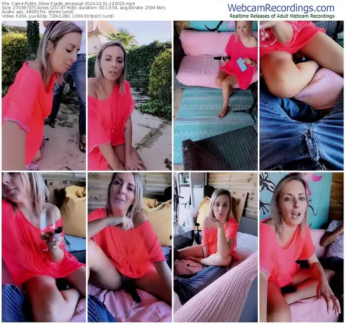 2024/10/31/cam4-jade_emeraud-13-30-25