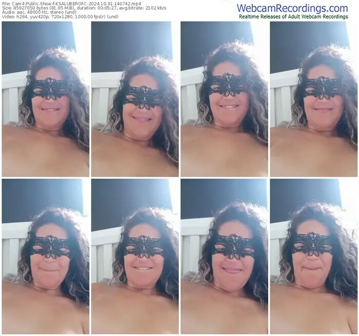 2024/10/31/cam4-ksaluberofc-14-07-42