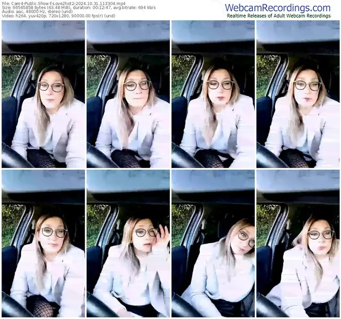 2024/10/31/cam4-love2hot2-11-33-04