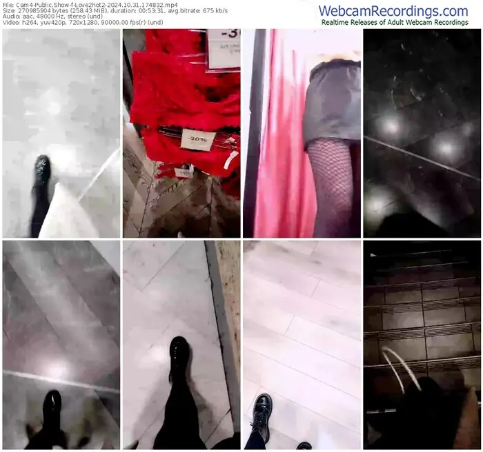 2024/10/31/cam4-love2hot2-17-48-32